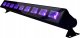ML Belka LED BAR UV 30W 9x 3W Ibiza 1