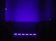 ML Belka LED UV 20W Ibiza LED-UVBAR6 11