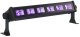 ML Belka LED UV 20W Ibiza LED-UVBAR6 12