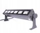 ML Belka LED UV 20W Ibiza LED-UVBAR6 1