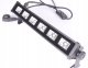 ML Belka LED UV 20W Ibiza LED-UVBAR6 2