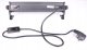 ML Belka LED UV 20W Ibiza LED-UVBAR6 3