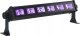 ML Belka LED UV 20W Ibiza LED-UVBAR6 4
