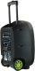 ML Kolumna mobilna Ibiza Port PORT8VHF-MKII-TWS 11