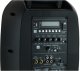 ML Kolumna mobilna Ibiza Port PORT8VHF-MKII-TWS 14