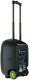 ML Kolumna mobilna Ibiza Port PORT8VHF-MKII-TWS 16