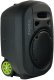 ML Kolumna mobilna Ibiza Port PORT8VHF-MKII-TWS 10