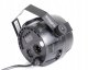 ML Reflektor LED Par Ibiza PAR-MINI-UV 4