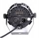 ML Reflektor LED Par Ibiza PAR-MINI-UV 5
