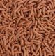 Tropical KOI and GOLDFISH COLOUR STICKS 4KG (41629) 1