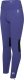 Damskie legginsy oddychające treningowe IQ Tya WMNS rozmiar L 1