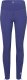 Damskie legginsy oddychające treningowe IQ Tya WMNS rozmiar L 1