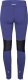 Damskie legginsy oddychające treningowe IQ Tya WMNS rozmiar L 2