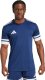Adidas Koszulka męska adidas Squadra 25 granatowa JG5830 L 1