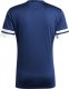 Adidas Koszulka męska adidas Squadra 25 granatowa JG5830 L 3