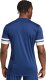 Adidas Koszulka męska adidas Squadra 25 granatowa JG5830 L 5