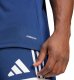 Adidas Koszulka męska adidas Squadra 25 granatowa JG5830 L 6