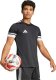Adidas Koszulka męska adidas Squadra 25 czarna JG5832 XL 1