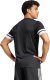 Adidas Koszulka męska adidas Squadra 25 czarna JG5832 XL 4