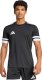 Adidas Koszulka męska adidas Squadra 25 czarna JG5832 XL 5