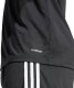 Adidas Koszulka męska adidas Squadra 25 czarna JG5832 XL 7