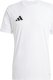 Adidas Koszulka męska adidas Squadra 25 biała JG5834 L 2