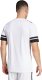 Adidas Koszulka męska adidas Squadra 25 biało-czarna JG5835 L 4