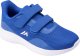 Dziecięce buty sportowe miejskie szkolne Riken Jrb rozmiar 35 3