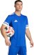 Adidas Koszulka męska adidas Squadra 25 niebieska JG5826 L 1