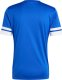Adidas Koszulka męska adidas Squadra 25 niebieska JG5826 L 3