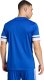 Adidas Koszulka męska adidas Squadra 25 niebieska JG5826 L 4