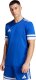 Adidas Koszulka męska adidas Squadra 25 niebieska JG5826 L 5