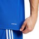 Adidas Koszulka męska adidas Squadra 25 niebieska JG5826 L 7