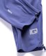 Damskie legginsy oddychające treningowe IQ Tya WMNS rozmiar XL 4
