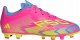Buty piłkarskie dla dzieci adidas F50 Club FG/MG JH6422 32 1