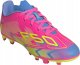 Buty piłkarskie dla dzieci adidas F50 Club FG/MG JH6422 32 2