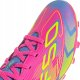 Buty piłkarskie dla dzieci adidas F50 Club FG/MG JH6422 32 6