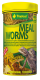 Tropical MEAL WORMS 100ML (29559) 1