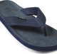 Męskie Japonki Chad Sandals  rozmiar 45 2