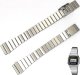Bransoleta do zegarka Casio LA670WA 13 mm . 1
