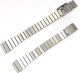 Bransoleta do zegarka Casio LA670WA 13 mm . 3