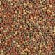 Tropical POND PELLET MIX 10L/1300G (77334) 2
