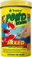 Tropical POND STICKS MIXED 11L/900G (37917) 1