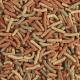 Tropical POND STICKS MIXED 11L/900G (37917) 1