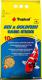Tropical POND STICKS MIXED 4KG WOREK (41630) 1