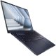 Laptop Asus ExpertBook B9 B9403 Core 5 120U / 16 GB / 512 GB / W11 Pro / 90 Hz (B9403CVAR-KM1148X) 5