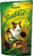 Tropical TROPIFIT - POKARM DLA KRÓLIKA 3L / 1.5kg 1