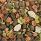 Tropical TROPIFIT - POKARM DLA KRÓLIKA 3L / 1.5kg 1