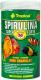 Tropical Pokarm dla rybek Super Spirulina Forte mini 100ml (60543) 1