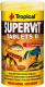 Tropical Pokarm dla rybek Supervit Tablets B 250ml/830szt. (20634) 1